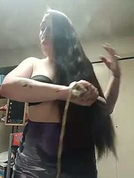 Snapshot of PhatAss_Kummmilla chatting on January 14, 2026, 3:50 pm PhatAss Kummmilla online show from January 14, 2026, 3:50 pm