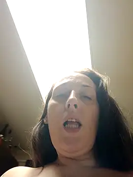 Snapshot of PhatAss_Kummmilla chatting on February 18, 2026, 1:18 pm PhatAss Kummmilla online show from February 18, 2026, 1:18 pm