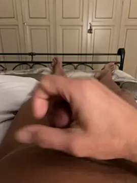 Snapshot of Teloficco chatting on January 10, 2025, 7:46 am Teloficco online show from January 10, 2025, 7:46 am