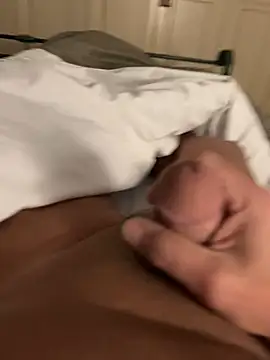 Snapshot of Teloficco chatting on January 13, 2025, 7:21 am Teloficco online show from January 13, 2025, 7:21 am