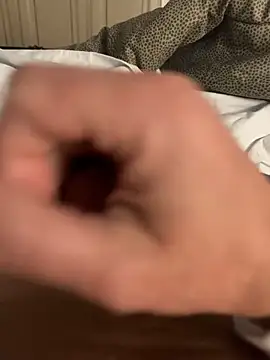 Snapshot of Teloficco chatting on January 27, 2025, 7:14 am Teloficco online show from January 27, 2025, 7:14 am