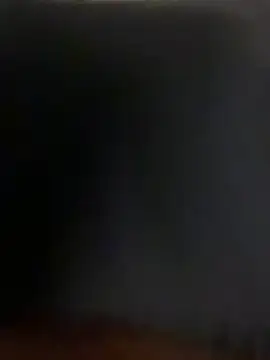Snapshot of Teloficco chatting on April 13, 2026, 9:04 am Teloficco online show from April 13, 2026, 9:04 am