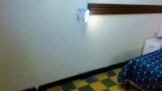 JackyMurphy online show from February 12, 2026, 8:26 pm