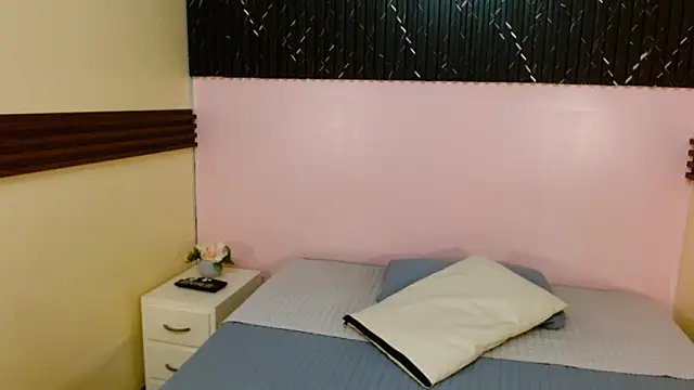 JackyMurphy online show from March 12, 2026, 5:30 pm