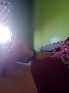 immi932 online show from February 17, 2026, 2:35 pm