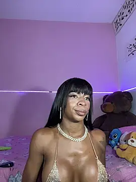 Snapshot of Canndy88htxx chatting on May 30, 2026, 2:41 am Canndy88htxx online show from May 30, 2026, 2:41 am