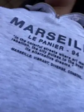 Snapshot of Salome_golvert chatting on December 19, 2024, 8:23 pm Salome golvert online show from December 19, 2024, 8:23 pm