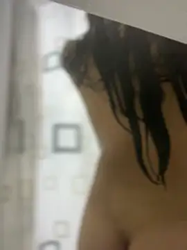 Snapshot of Salome_golvert chatting on January 11, 2025, 11:02 pm Salome golvert online show from January 11, 2025, 11:02 pm