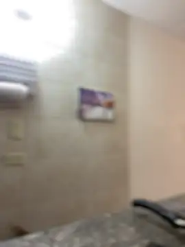 Snapshot of Salome_golvert chatting on January 21, 2025, 6:12 pm Salome golvert online show from January 21, 2025, 6:12 pm