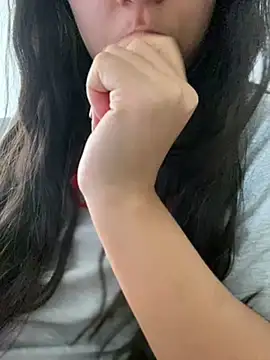 Snapshot of Salome_golvert chatting on January 21, 2025, 9:15 pm Salome golvert online show from January 21, 2025, 9:15 pm