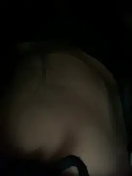 Snapshot of Salome_golvert chatting on January 22, 2025, 12:16 am Salome golvert online show from January 22, 2025, 12:16 am