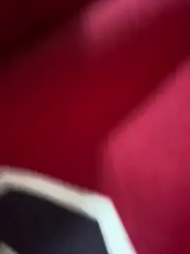 Snapshot of Salome_golvert chatting on January 24, 2025, 6:35 pm Salome golvert online show from January 24, 2025, 6:35 pm