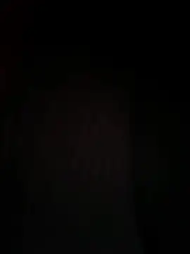 Snapshot of Salome_golvert chatting on January 26, 2025, 11:29 pm Salome golvert online show from January 26, 2025, 11:29 pm