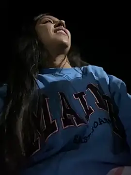 Snapshot of Salome_golvert chatting on January 29, 2025, 1:37 am Salome golvert online show from January 29, 2025, 1:37 am