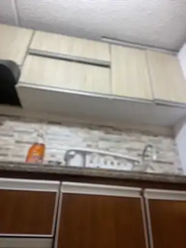 Snapshot of Salome_golvert chatting on February 12, 2025, 7:56 pm Salome golvert online show from February 12, 2025, 7:56 pm