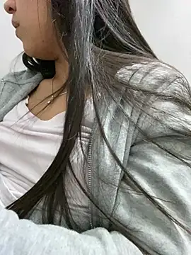 Snapshot of Salome_golvert chatting on February 26, 2025, 12:38 am Salome golvert online show from February 26, 2025, 12:38 am