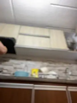 Snapshot of Salome_golvert chatting on March 2, 2025, 4:53 pm Salome golvert online show from March 2, 2025, 4:53 pm