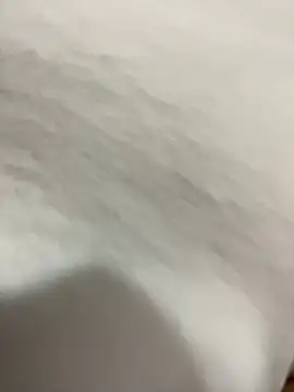 Snapshot of Salome_golvert chatting on March 5, 2025, 11:49 pm Salome golvert online show from March 5, 2025, 11:49 pm