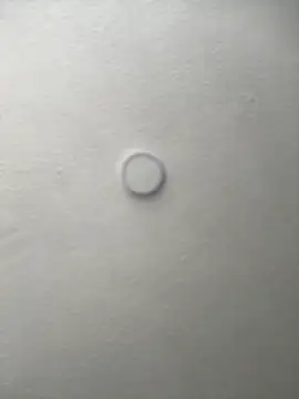 Snapshot of Salome_golvert chatting on September 16, 2025, 3:35 pm Salome golvert online show from September 16, 2025, 3:35 pm