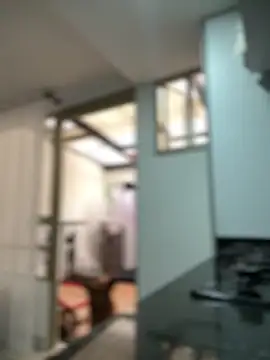 Snapshot of Salome_golvert chatting on October 7, 2025, 10:18 pm Salome golvert online show from October 7, 2025, 10:18 pm