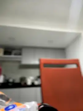 Snapshot of Salome_golvert chatting on October 21, 2025, 11:27 pm Salome golvert online show from October 21, 2025, 11:27 pm