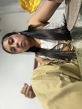 Snapshot of Salome_golvert chatting on November 6, 2025, 10:54 pm Salome golvert online show from November 6, 2025, 10:54 pm