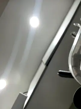 Snapshot of Salome_golvert chatting on November 12, 2025, 9:14 pm Salome golvert online show from November 12, 2025, 9:14 pm