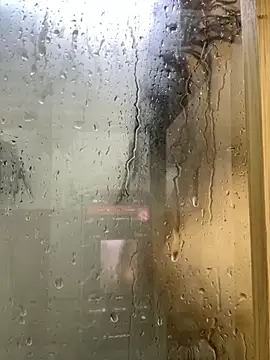 Snapshot of Salome_golvert chatting on November 13, 2025, 8:08 pm Salome golvert online show from November 13, 2025, 8:08 pm