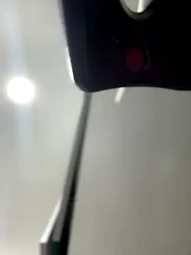 Snapshot of Salome_golvert chatting on November 18, 2025, 9:52 pm Salome golvert online show from November 18, 2025, 9:52 pm