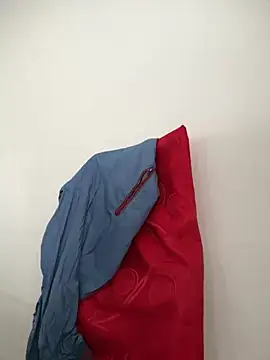 Snapshot of Salome_golvert chatting on December 2, 2025, 4:24 pm Salome golvert online show from December 2, 2025, 4:24 pm