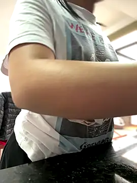 Snapshot of Salome_golvert chatting on December 3, 2025, 4:16 pm Salome golvert online show from December 3, 2025, 4:16 pm