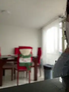 Snapshot of Salome_golvert chatting on December 16, 2025, 5:29 pm Salome golvert online show from December 16, 2025, 5:29 pm