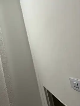 Snapshot of Salome_golvert chatting on January 13, 2026, 8:47 pm Salome golvert online show from January 13, 2026, 8:47 pm