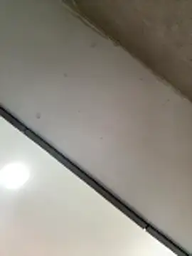 Snapshot of Salome_golvert chatting on January 14, 2026, 3:50 pm Salome golvert online show from January 14, 2026, 3:50 pm