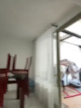 Snapshot of Salome_golvert chatting on February 12, 2026, 3:07 pm Salome golvert online show from February 12, 2026, 3:07 pm