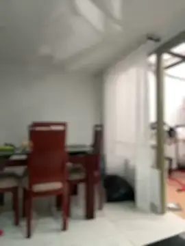 Snapshot of Salome_golvert chatting on March 4, 2026, 8:37 pm Salome golvert online show from March 4, 2026, 8:37 pm