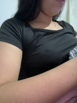 Snapshot of Salome_golvert chatting on April 6, 2026, 11:16 pm Salome golvert online show from April 6, 2026, 11:16 pm