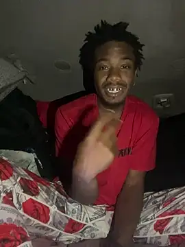 SlimeCrownzOut5 online show from December 23, 2024, 2:35 am