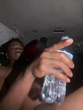 SlimeCrownzOut5 online show from December 23, 2024, 5:39 am