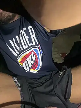 SlimeCrownzOut5 online show from January 4, 2025, 9:00 am