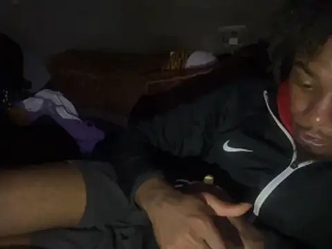 SlimeCrownzOut5 online show from February 3, 2026, 1:26 am