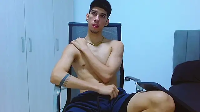 Snapshot of jhony-sex chatting on September 9, 2025, 2:44 am jhony-sex online show from September 9, 2025, 2:44 am