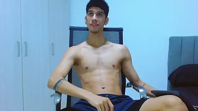 Snapshot of jhony-sex chatting on September 16, 2025, 6:25 am jhony-sex online show from September 16, 2025, 6:25 am