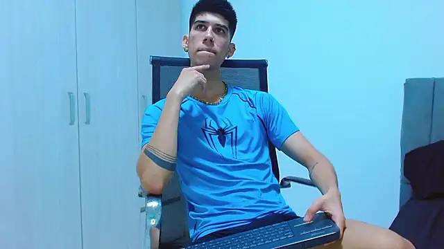 Snapshot of jhony-sex chatting on September 24, 2025, 4:27 am jhony-sex online show from September 24, 2025, 4:27 am