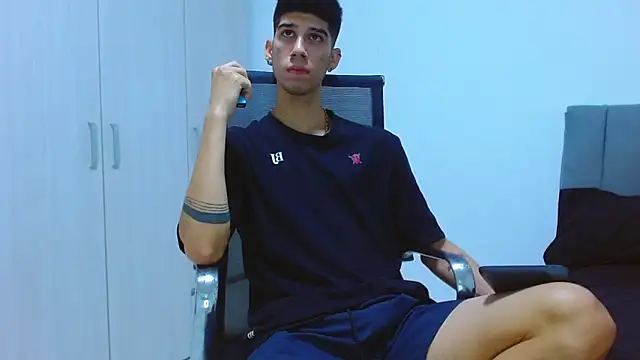 Snapshot of jhony-sex chatting on September 25, 2025, 6:17 am jhony-sex online show from September 25, 2025, 6:17 am