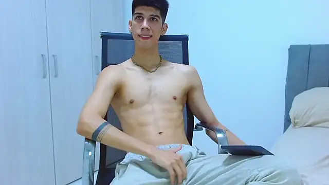 Snapshot of jhony-sex chatting on October 9, 2025, 4:54 am jhony-sex online show from October 9, 2025, 4:54 am