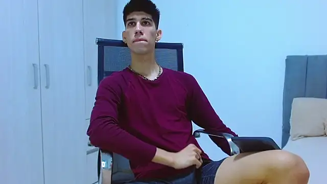 Snapshot of jhony-sex chatting on October 23, 2025, 3:39 am jhony-sex online show from October 23, 2025, 3:39 am