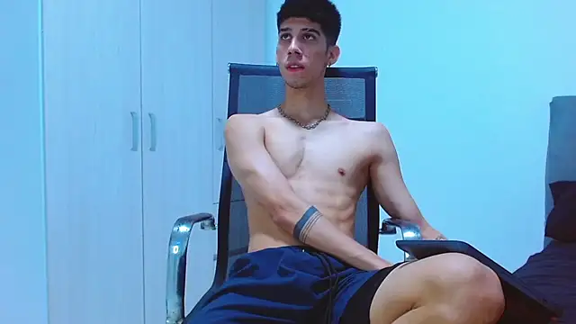 Snapshot of jhony-sex chatting on November 6, 2025, 8:26 am jhony-sex online show from November 6, 2025, 8:26 am