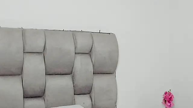 Susan-Sweet-7 online show from March 12, 2025, 7:59 pm