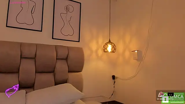 Susan-Sweet-7 online show from May 14, 2026, 8:04 pm